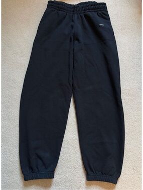Supreme small bogo sweatpants